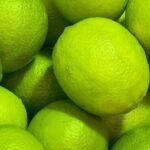Limoni verdello