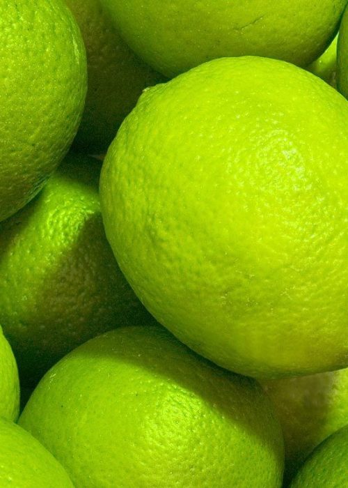 Limoni verdello